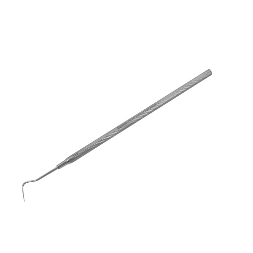 Probe SE 9 *1