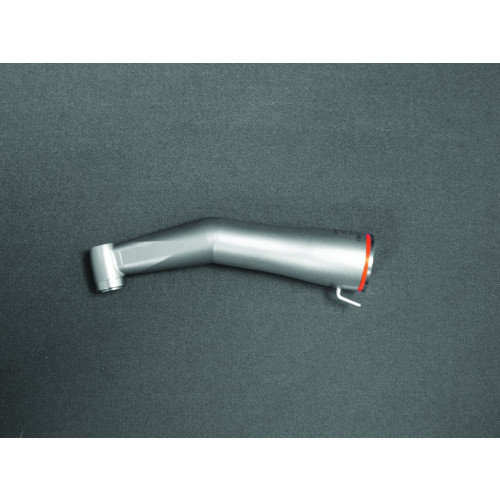 X95EX Speed Increasing Handpiece