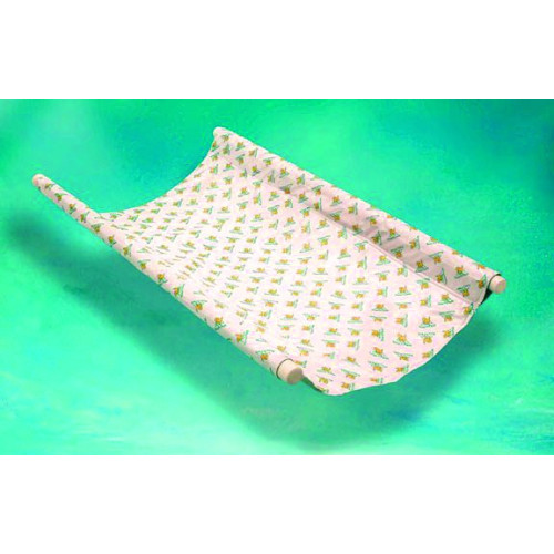 Pooch Pads Stretcher 30x32 No Poles / Surgical Pad ONLY *1