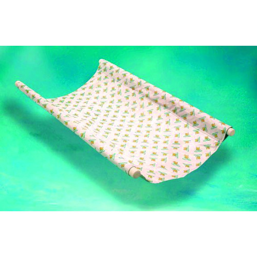 PoochPad Stretcher 30x32 No Poles / Surgical Pad ONLY
