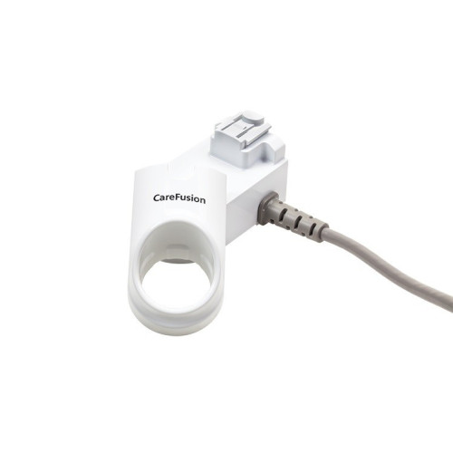 CareFusion BD Surgical Clippers - Charging Adapter - UK*1