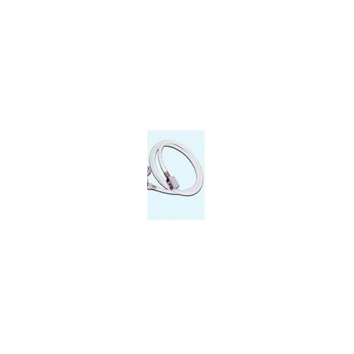 Conversion Kit  for Pin Index Carts to Oxygen Cyl. or O2 Concentrator (without regulator) *1
