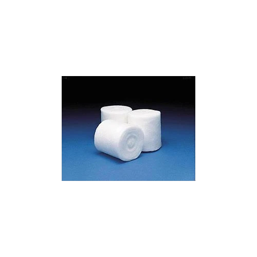 ##D## 3M Under-Cast Padding 10.cm x 2.7M*12