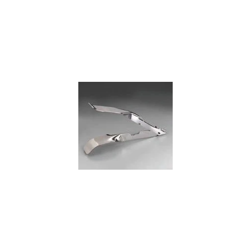 Skin Stapler Remover *1