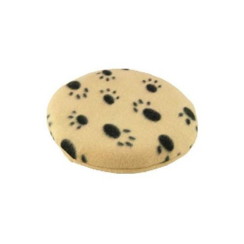 Snugglesafe Heat Pad Cover *1