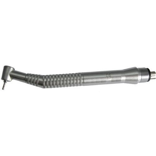 Nitro Dental - High Speed Handpiece*1