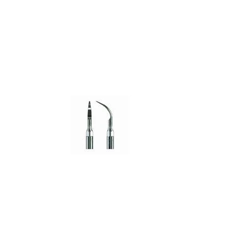 DenTek Excel Scaler Tip - Standard 1 (Satelec Compatible) * 1