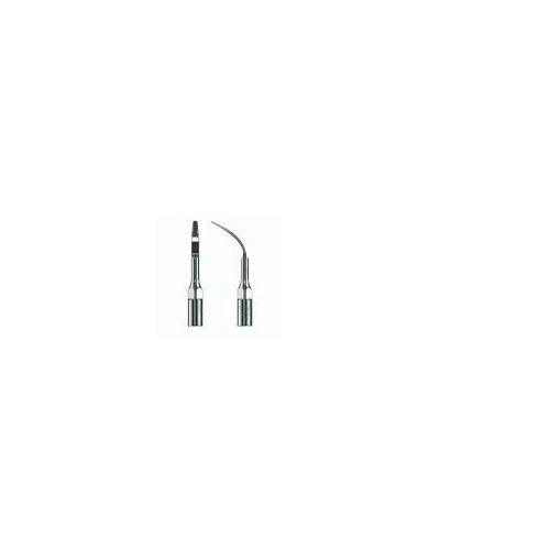 DenTek Excel Scaler Tip - Standard 4 (Satelec Compatible) * 1