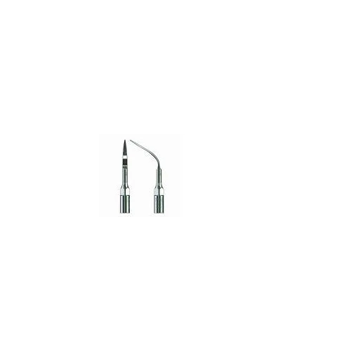 DenTek Excel Scaler Tip - Standard 3 (Satelec Compatible) * 1