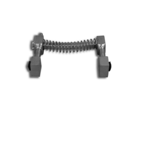 Mouth Gag Dog 15cm *1  Non Autoclavable