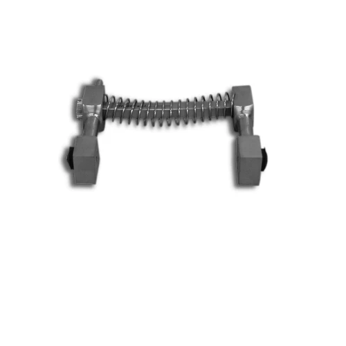 Mouth Gag Cat 7.5cm *1 Non Autoclavable
