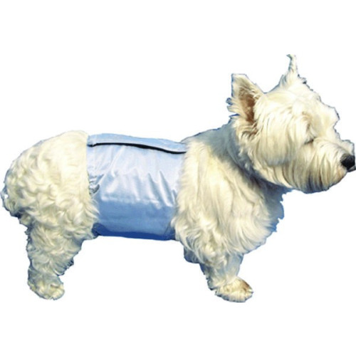 PoochPants Male Wrap X-Large*1