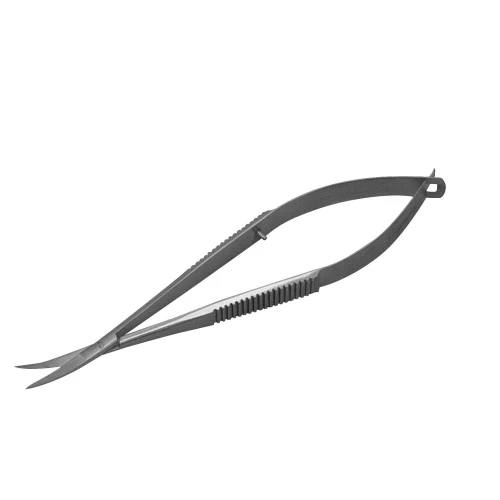 Castroviejo Scissors Cvd 120mm *1