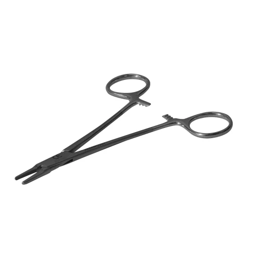 Ryder(Micro)Needle Holder 125mm TC *1