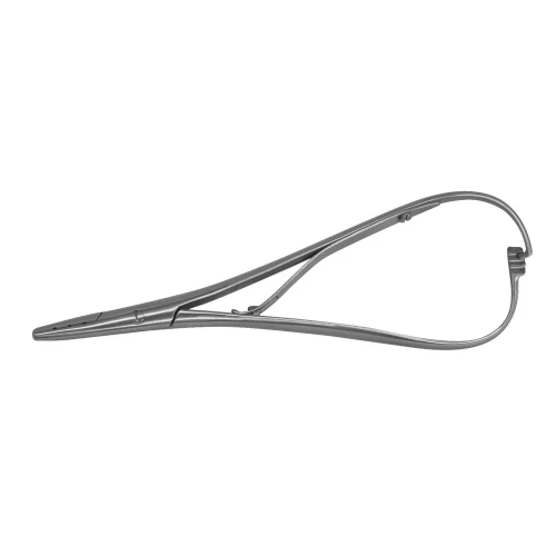 McPhails Needle Holder 150mm *1