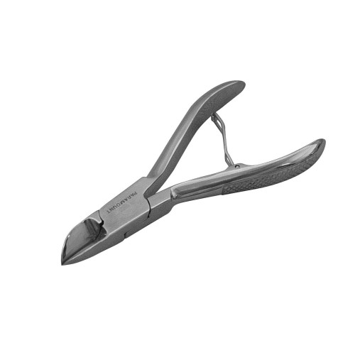 Nail Clipper 140mm *1