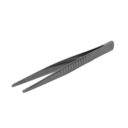 Block End Forceps Dressing 125mm *1