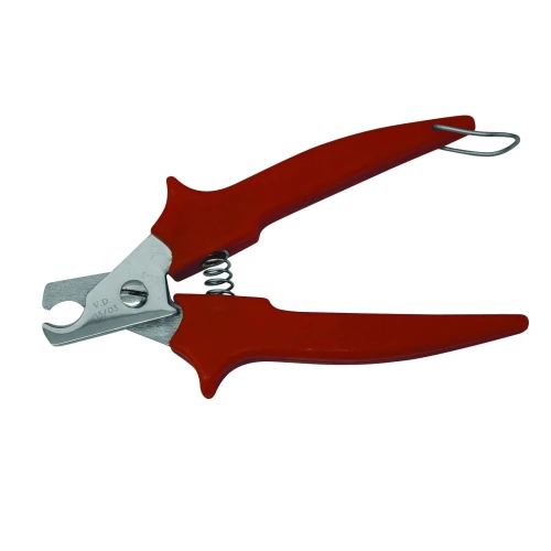 Heavy Duty Nail Clipper *1