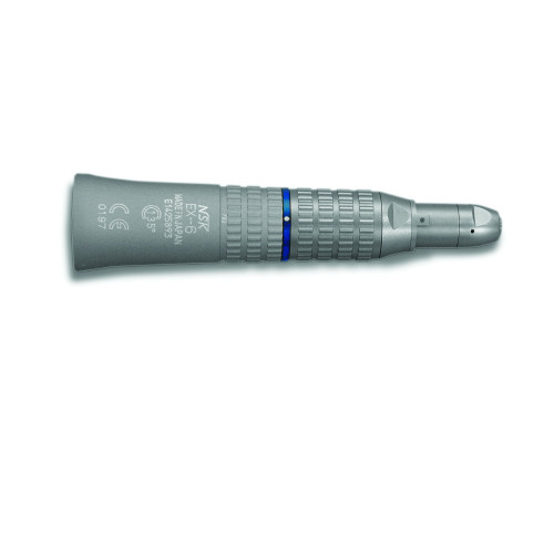EX 6B HP Straight Handpiece