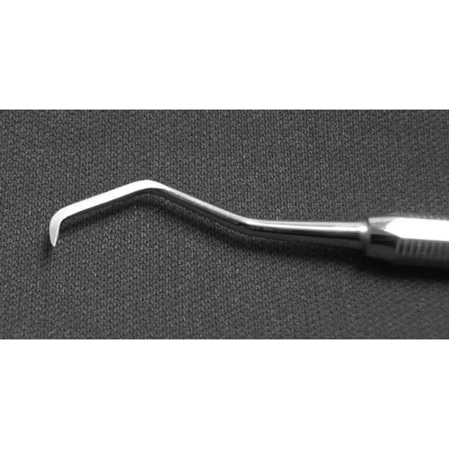 Scaler Hygienist H5 *1