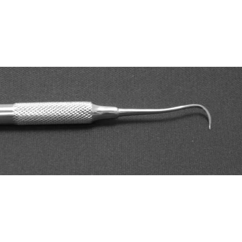 Hand Scaler Hygienist H6/7 *1