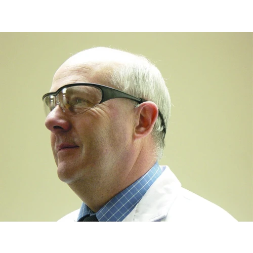 **TEMPORARILY UNAVAILABLE** Fog Resistant, Anti Scratch Safety Goggles *1