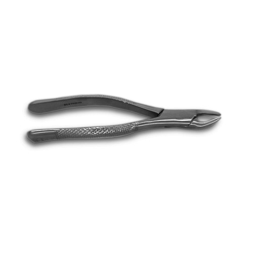 Extraction Forceps 150s *1