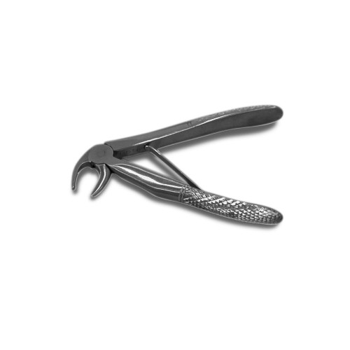 Extraction Forceps Small C3 *1