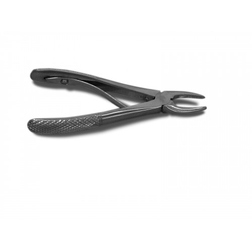 Extraction Forceps Small C1 *1