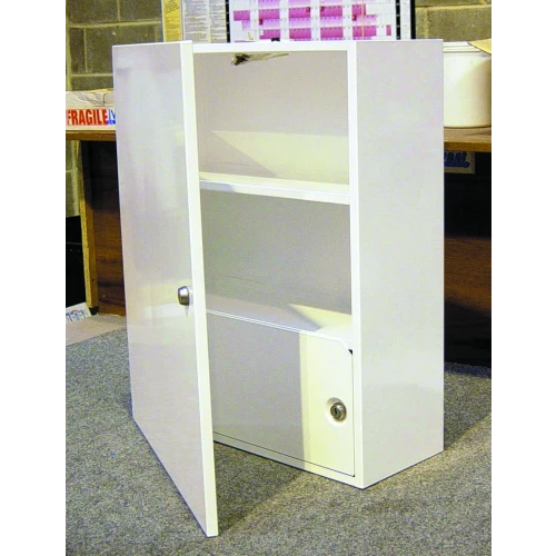 Medical Cabinet - Small *1