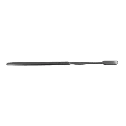 Rodent Tongue and Pouch Spatula *1