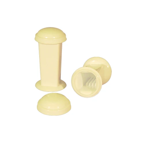 Slide Stain Jar (Coplin) *1