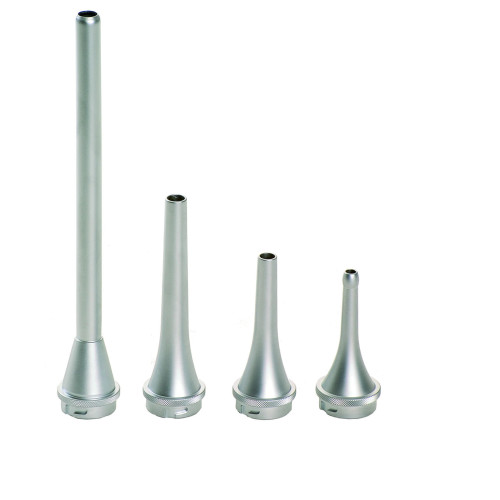 Heine Otoscope Specula Closed 65 x 6mm OEM*1