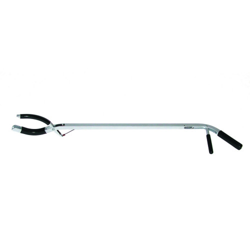 Cat Grabber Aluminium 760mm New Quick-Release *1