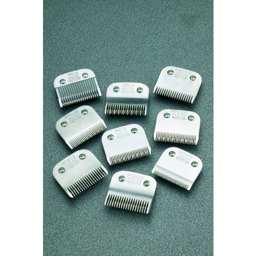 Vet Direct Oster A5 Clipper BLADE 40 *1