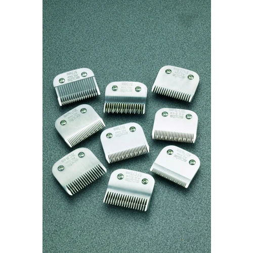 Oster A5 Clipper BLADE #50 *1