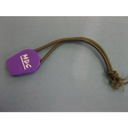 Nip Lock Tourniquet Pack *5