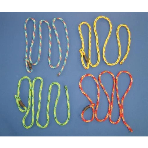 Surgical Tie Downs Green*1