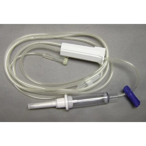 Giving Set Baxter 185cm*1