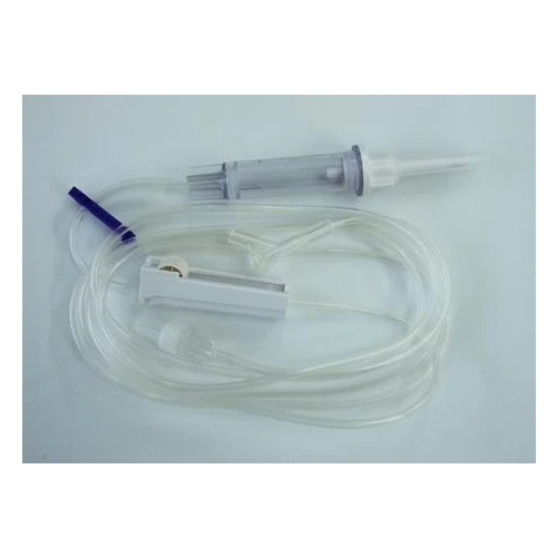 Giving Set Baxter 230cm (EMC9608) *1