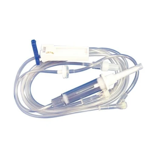 Giving Set Baxter 225cm*1