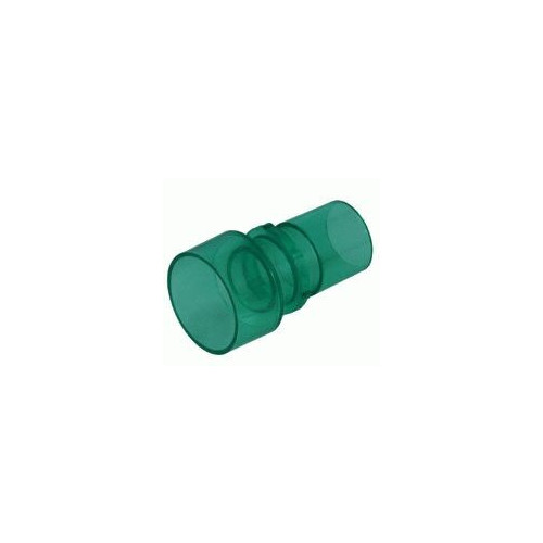 Connector 22M-30M *1