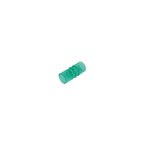 Connector 22M-22F *1