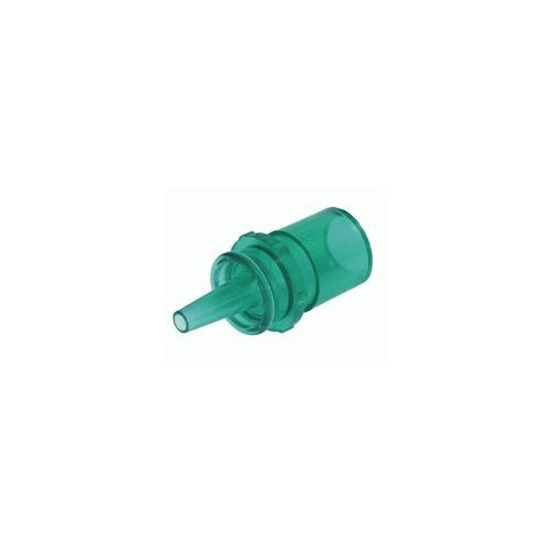 Connector 22M/15F - Cannula *1