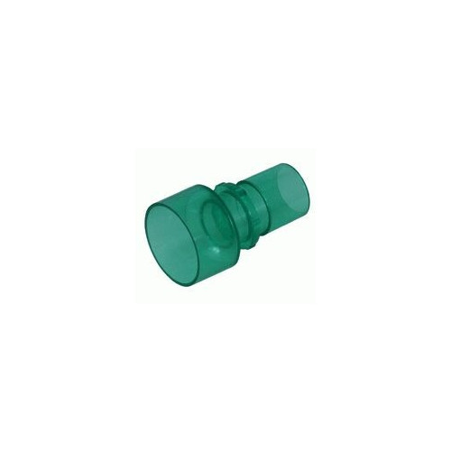 Anaesthetic Scavenging Tube Connector *1