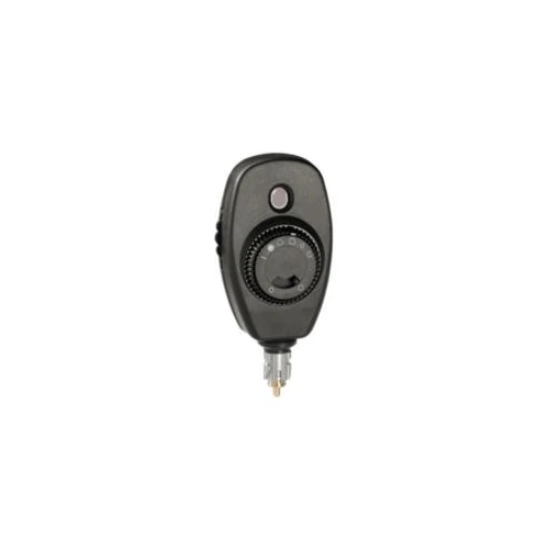 Heine Beta 200 Ophthalmoscope Head 3.5V*1
