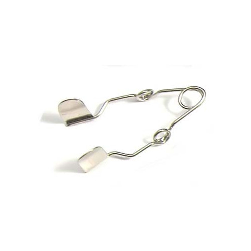 Pouch/Cheek Dilator Small Paddle *1