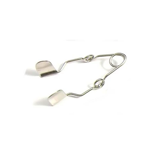 Pouch/Cheek Dilator Small Paddle *1