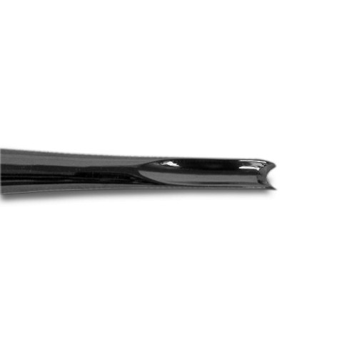 Elevator Straight Modified Tip 1mm *1