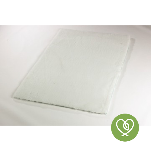 Vet Dry Bedding White 27" x 27" *1